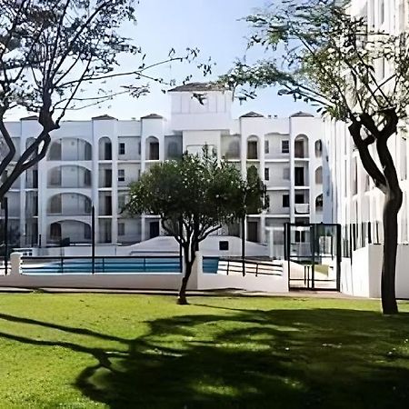 Un Lugar Llamado Descanso Matalascañas Exterior foto